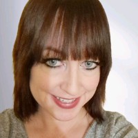 Kerry Joyce