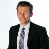 Brett Knese