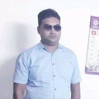 Sachin Patil