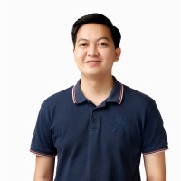 Henson Bunag