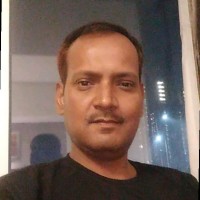 Prabhat Dev Mishra