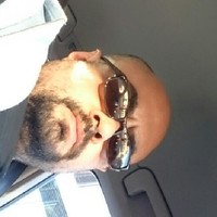 Gökhan Balikci