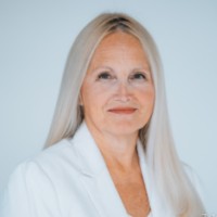 Prof. dr Ana B. BOVAN