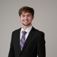 Daniel Apple