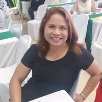 Cynthia A.