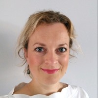 Nelleke Ten Brinke