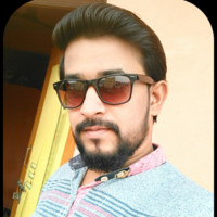 Sachin Fiske