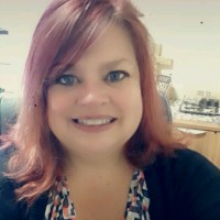 Debra Anderson Lpcc-S
