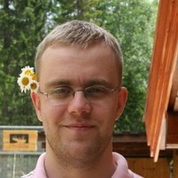 Hjörtur Arnþórsson