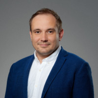 Adrian Stolarek