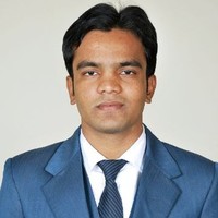 Anurag Jain