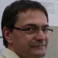Ghislain Jutras