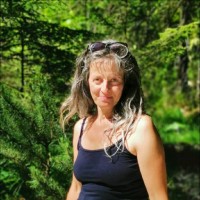 Monica Kiss von Habsburg