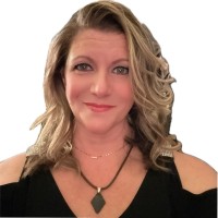 Kimberly Lytle