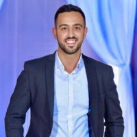 Yossi Bengaev