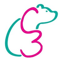 The Creative Bear