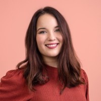 Isabella Wrede