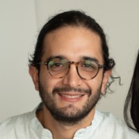 Juan Manuel Serna