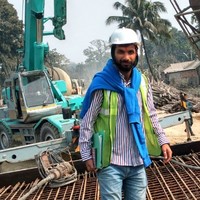 Sushank Vasishtha