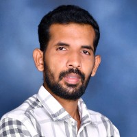 Ravi Kumar
