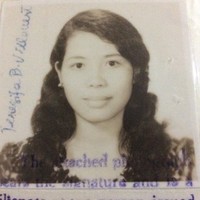 Teresita Villavert