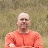 Scott Herbert
