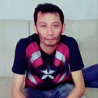 Musbahniar Mnr