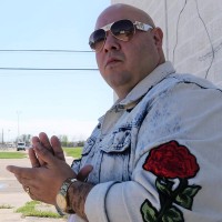 Dionicio Gonzales