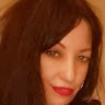 Jacqueline Marks