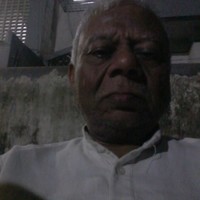 VIRENDRA shah
