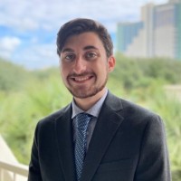 Zachary Galella