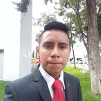 Ivan Sanchez