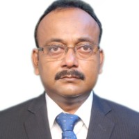 Amitava Naha