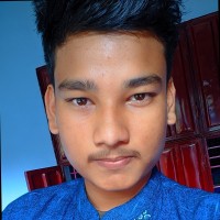 Rifatuzzaman Rifat