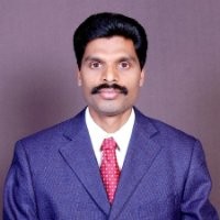 Senthil Kumar Rajan