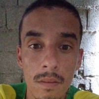 Lucas Barbosa Barbosa Martins