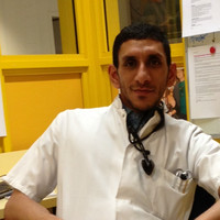 Kaashif Moosa