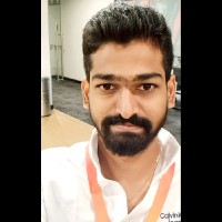 Sachin Yalwar