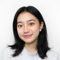 Kristine （jiayi) Zhou