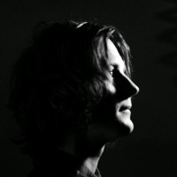 Zakk Haslam