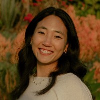 Annabelle Kim