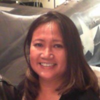 Grachela Watanabe, Ctp