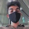 Abdullah Luay