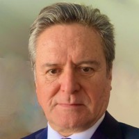 Manuel Jesús Arzola Soto