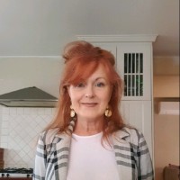 JO Graham