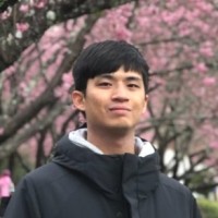 Daniel Chang