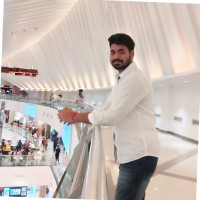 Immaneni Venkanna Babu