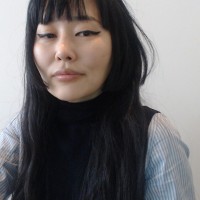 Tia Ji Young Bang