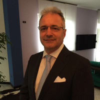 Agostino Russo