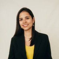 Andreina Peraza Uzcátegui